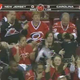 Fine: There Is No Greater Bond Between Father And Son Hockey Fans Than Celebratory Fellatio